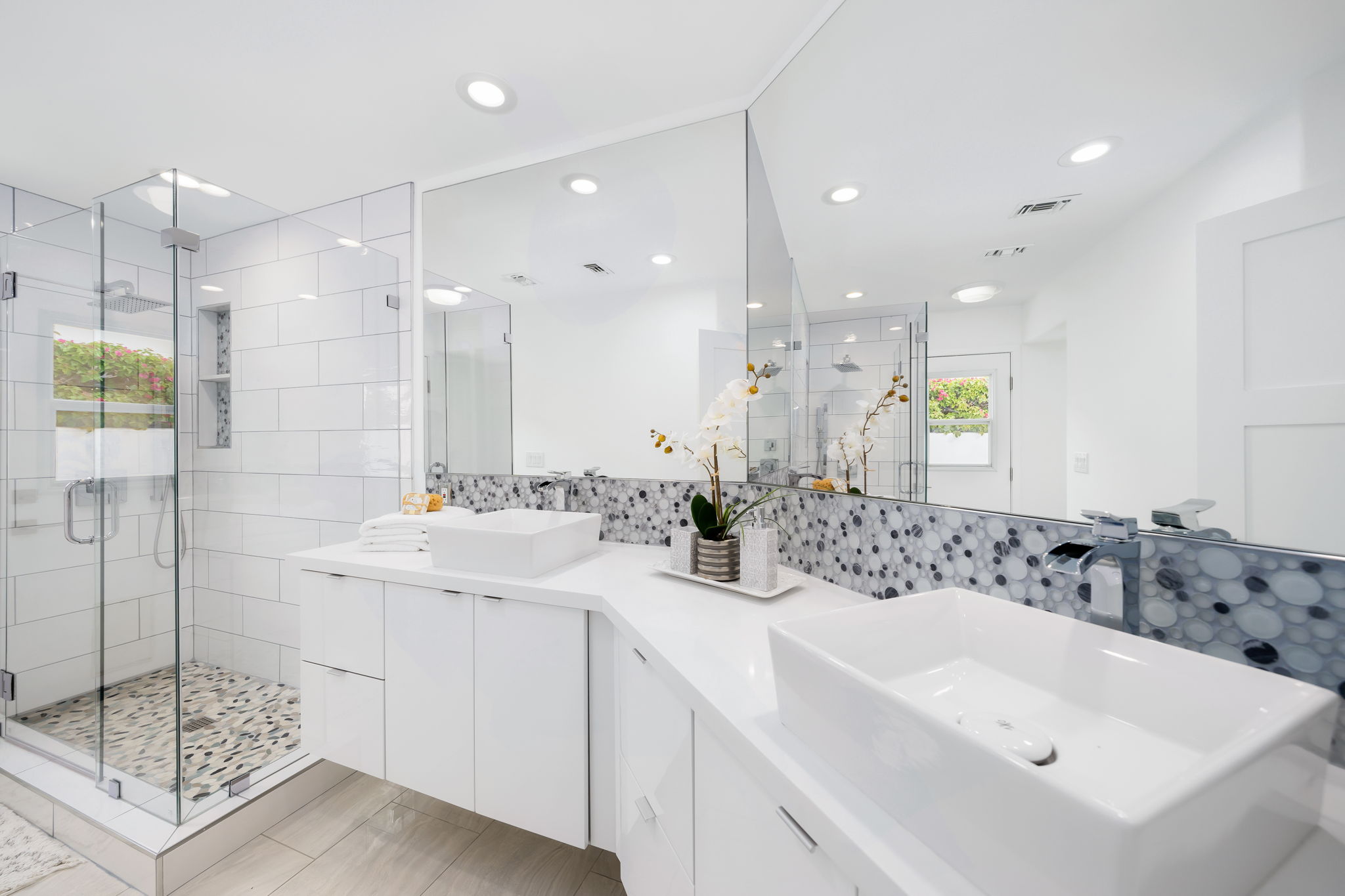  50820 Nectareo, La Quinta, CA 92253, US Photo 43