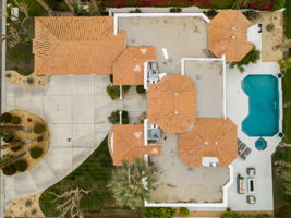  50820 Nectareo, La Quinta, CA 92253, US Photo 3