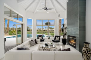  50820 Nectareo, La Quinta, CA 92253, US Photo 12