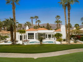  50820 Nectareo, La Quinta, CA 92253, US Photo 4