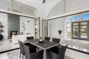  50820 Nectareo, La Quinta, CA 92253, US Photo 25