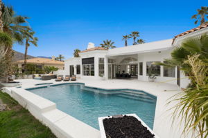  50820 Nectareo, La Quinta, CA 92253, US Photo 27