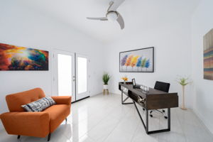  50820 Nectareo, La Quinta, CA 92253, US Photo 44