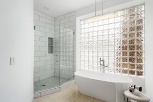  50820 Nectareo, La Quinta, CA 92253, US Photo 35