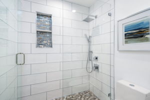  50820 Nectareo, La Quinta, CA 92253, US Photo 39