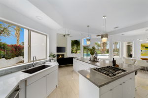  50820 Nectareo, La Quinta, CA 92253, US Photo 22