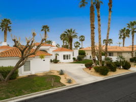  50820 Nectareo, La Quinta, CA 92253, US Photo 0