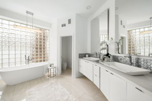  50820 Nectareo, La Quinta, CA 92253, US Photo 34