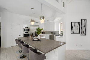  50820 Nectareo, La Quinta, CA 92253, US Photo 20