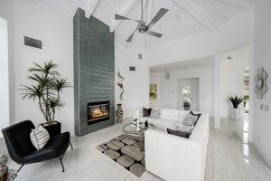  50820 Nectareo, La Quinta, CA 92253, US Photo 14