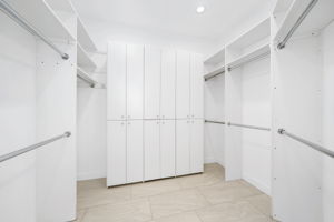  50820 Nectareo, La Quinta, CA 92253, US Photo 36