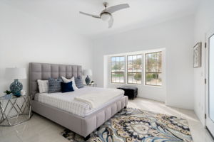  50820 Nectareo, La Quinta, CA 92253, US Photo 37