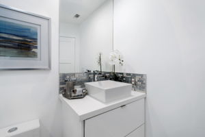  50820 Nectareo, La Quinta, CA 92253, US Photo 38