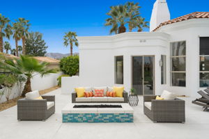  50820 Nectareo, La Quinta, CA 92253, US Photo 31