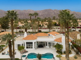  50820 Nectareo, La Quinta, CA 92253, US Photo 5