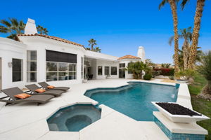  50820 Nectareo, La Quinta, CA 92253, US Photo 28