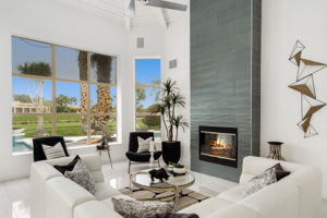  50820 Nectareo, La Quinta, CA 92253, US Photo 11