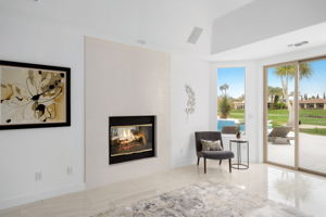  50820 Nectareo, La Quinta, CA 92253, US Photo 33