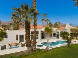  50820 Nectareo, La Quinta, CA 92253, US Photo 7