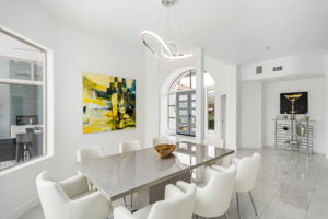  50820 Nectareo, La Quinta, CA 92253, US Photo 16