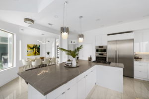  50820 Nectareo, La Quinta, CA 92253, US Photo 23