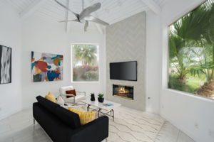  50820 Nectareo, La Quinta, CA 92253, US Photo 17