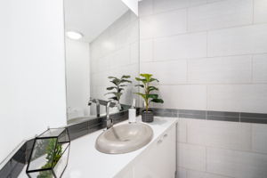  50820 Nectareo, La Quinta, CA 92253, US Photo 40