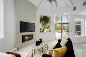  50820 Nectareo, La Quinta, CA 92253, US Photo 18