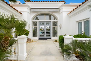  50820 Nectareo, La Quinta, CA 92253, US Photo 9