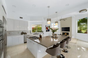  50820 Nectareo, La Quinta, CA 92253, US Photo 21