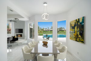  50820 Nectareo, La Quinta, CA 92253, US Photo 15