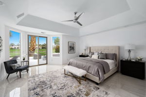  50820 Nectareo, La Quinta, CA 92253, US Photo 32