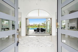  50820 Nectareo, La Quinta, CA 92253, US Photo 10