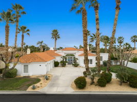  50820 Nectareo, La Quinta, CA 92253, US Photo 1