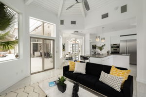  50820 Nectareo, La Quinta, CA 92253, US Photo 19