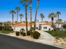  50820 Nectareo, La Quinta, CA 92253, US Photo 2