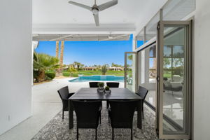  50820 Nectareo, La Quinta, CA 92253, US Photo 24