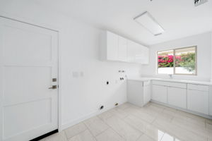  50820 Nectareo, La Quinta, CA 92253, US Photo 43