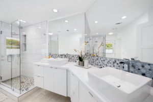  50820 Nectareo, La Quinta, CA 92253, US Photo 42