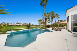  50820 Nectareo, La Quinta, CA 92253, US Photo 26