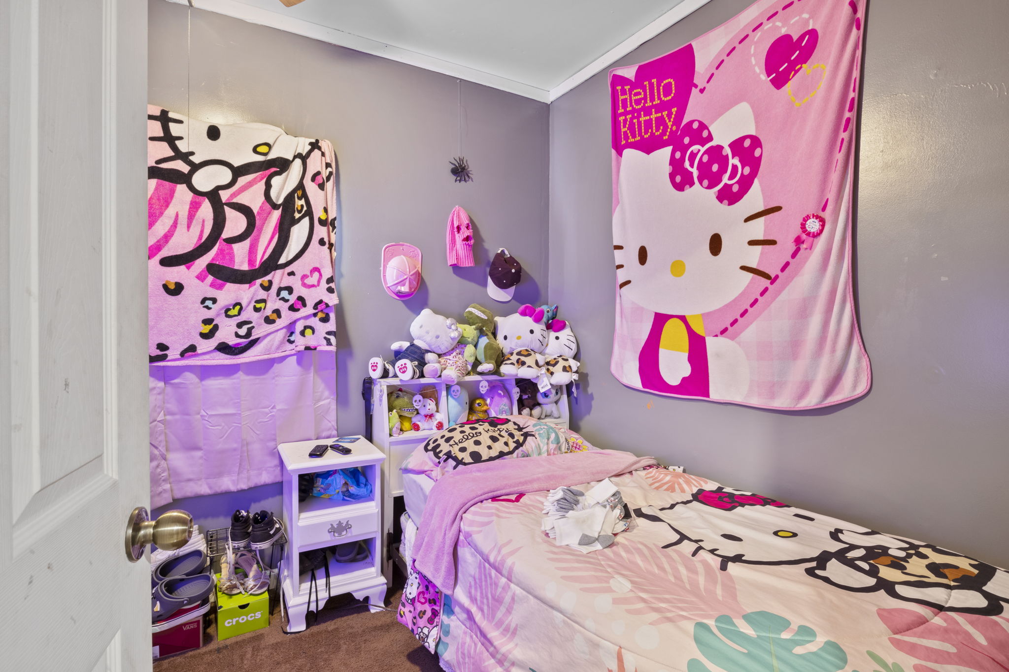  Photo 10