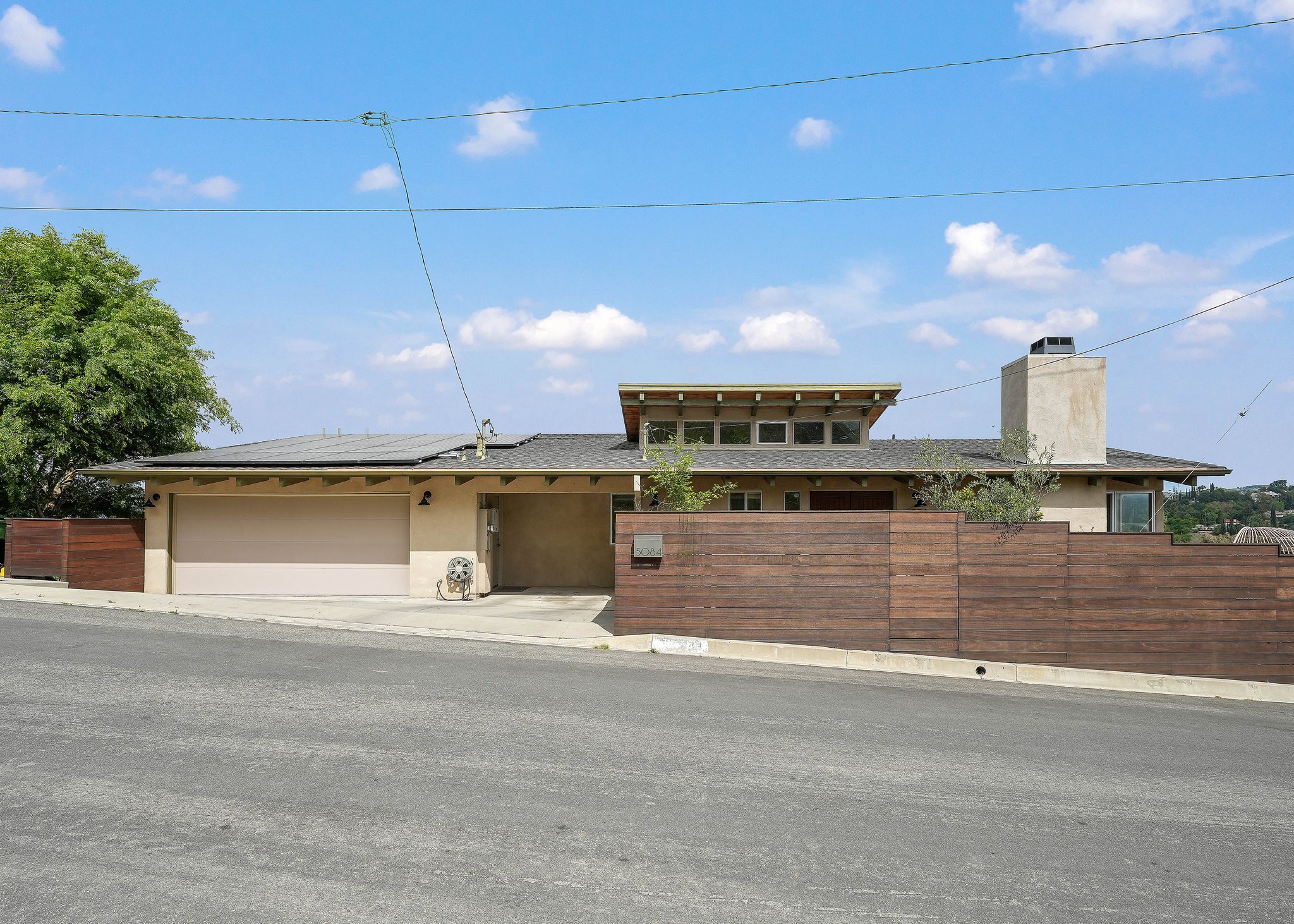 5084 Llano Avenue-1.jpg