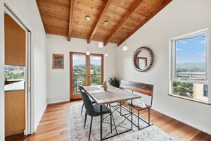 5084 Llano Avenue-10.jpg