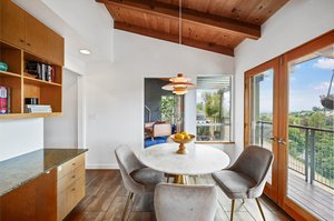 5084 Llano Avenue-23.jpg