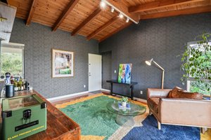 5084 Llano Avenue-24.jpg