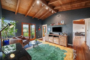 5084 Llano Avenue-25.jpg