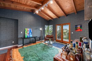 5084 Llano Avenue-26.jpg