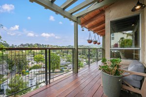 5084 Llano Avenue-27.jpg