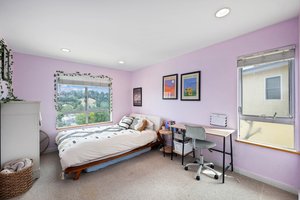 5084 Llano Avenue-35.jpg