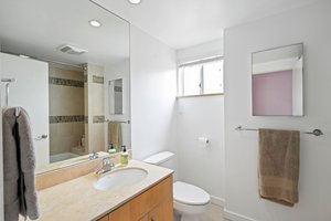 5084 Llano Avenue-36.jpg